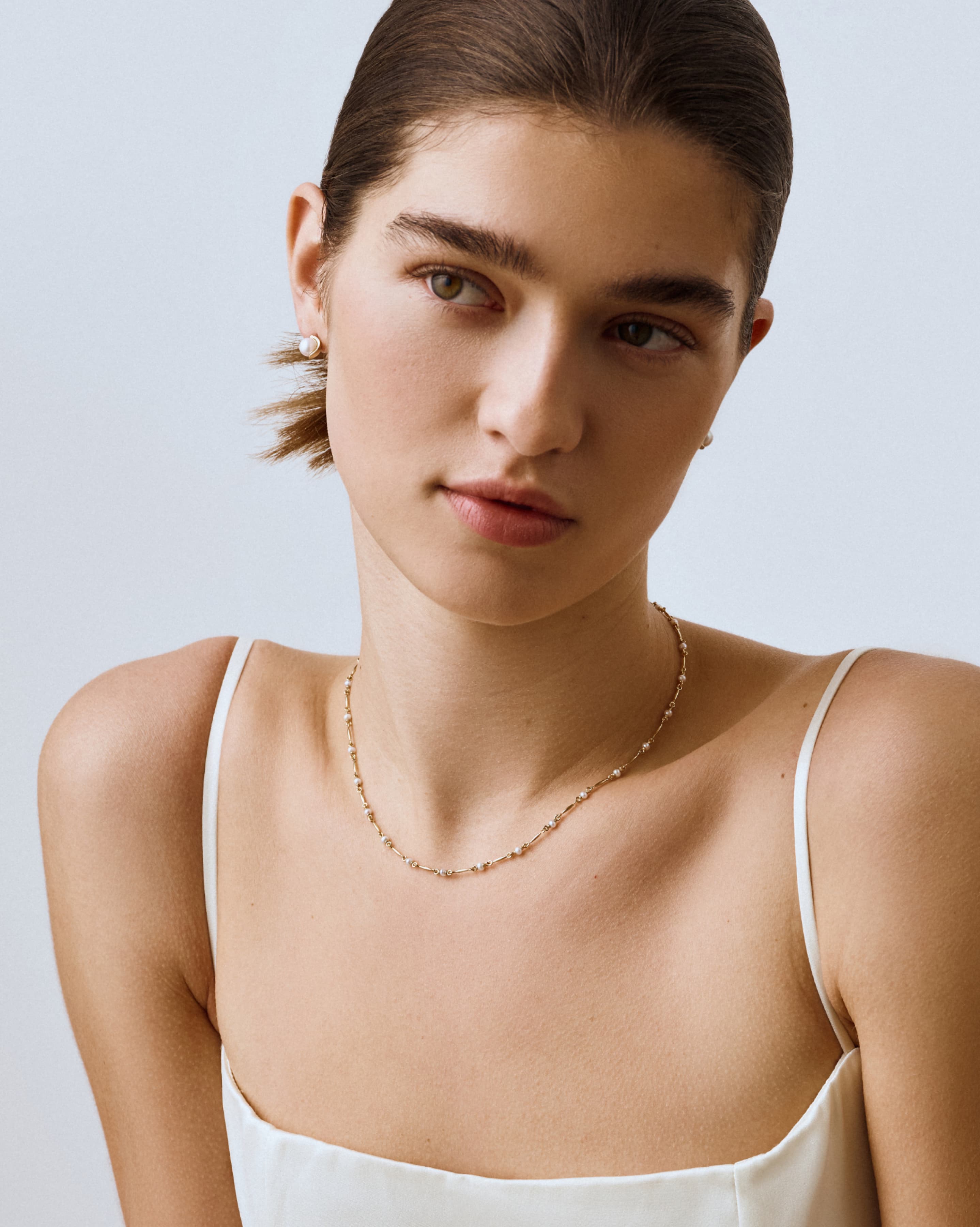 Varallo Studs