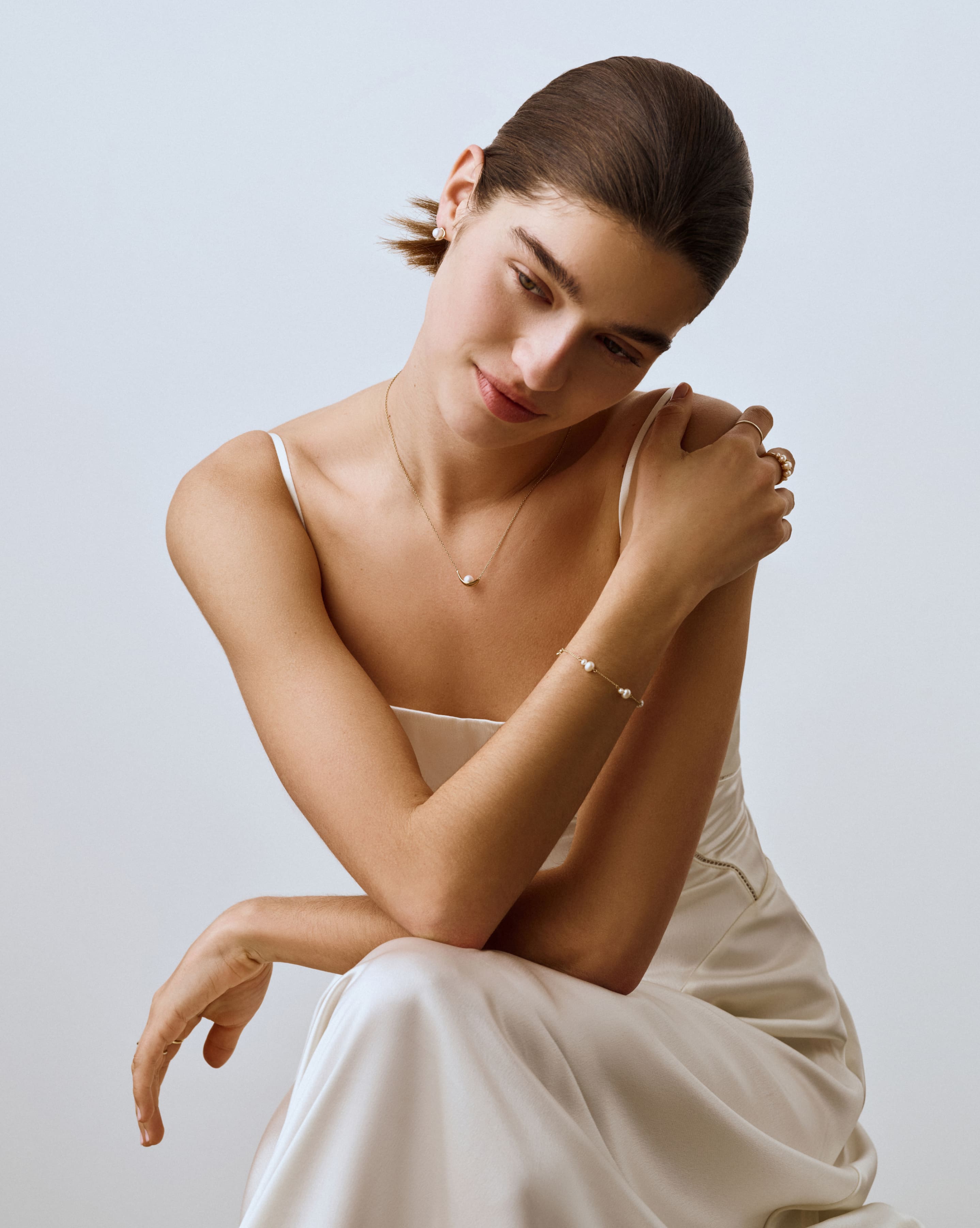 Varallo Studs