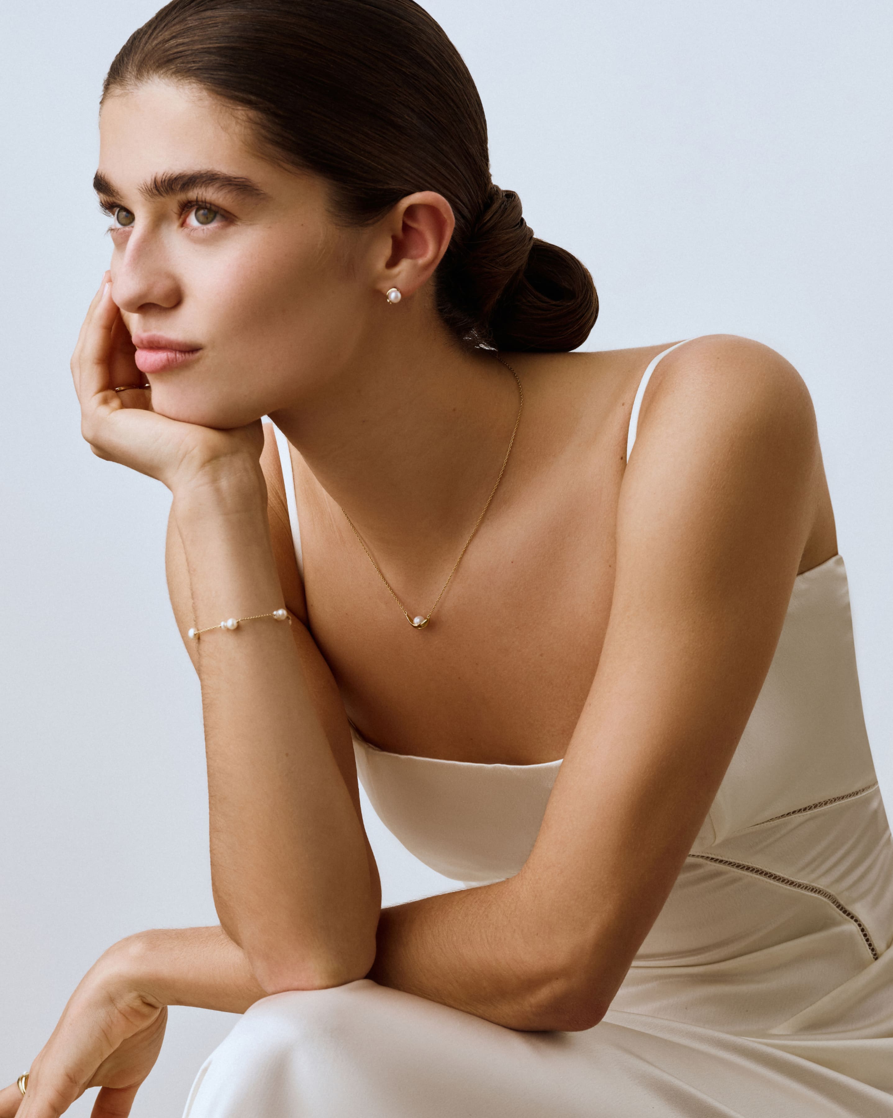 Varallo Studs