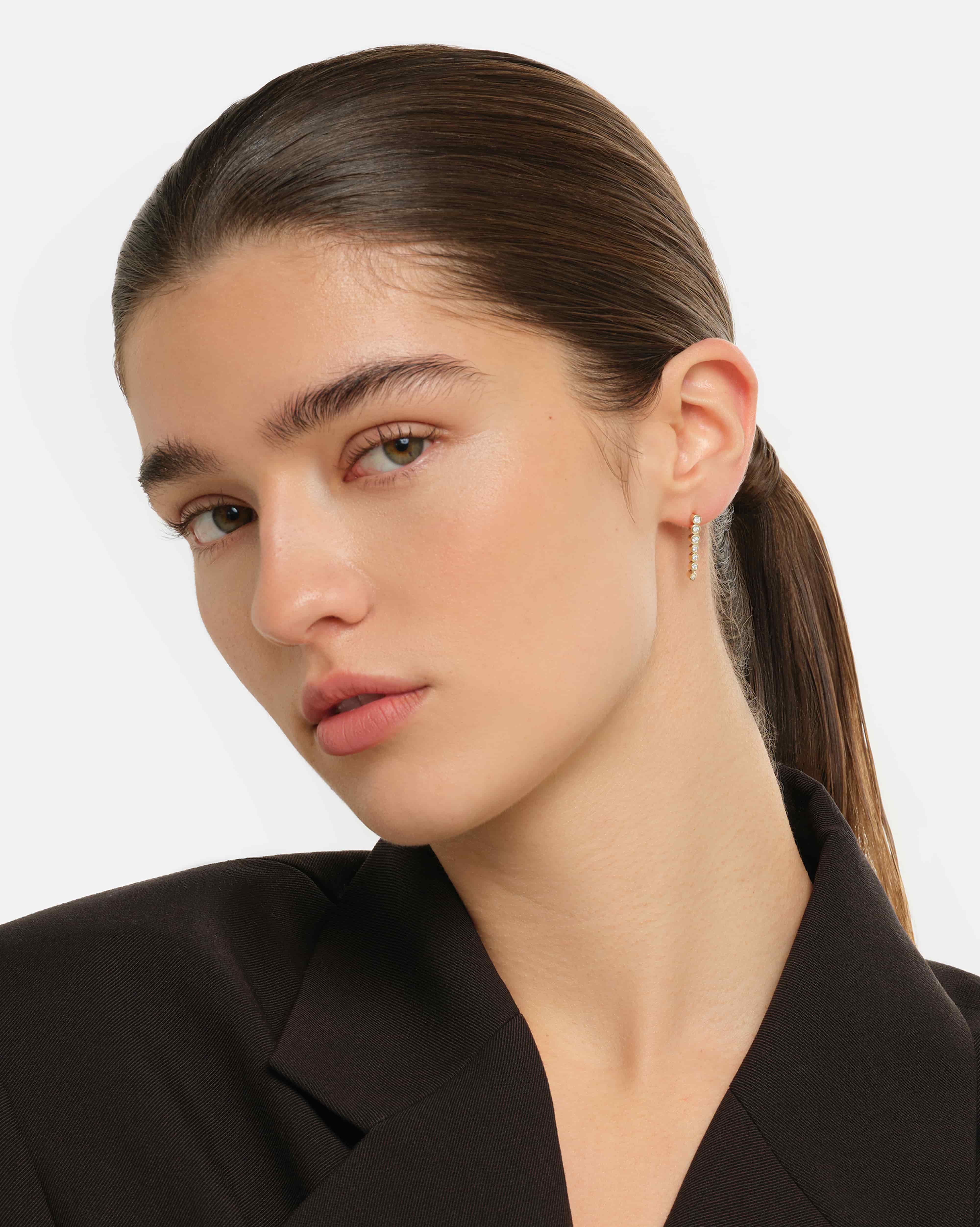 Varese Earrings