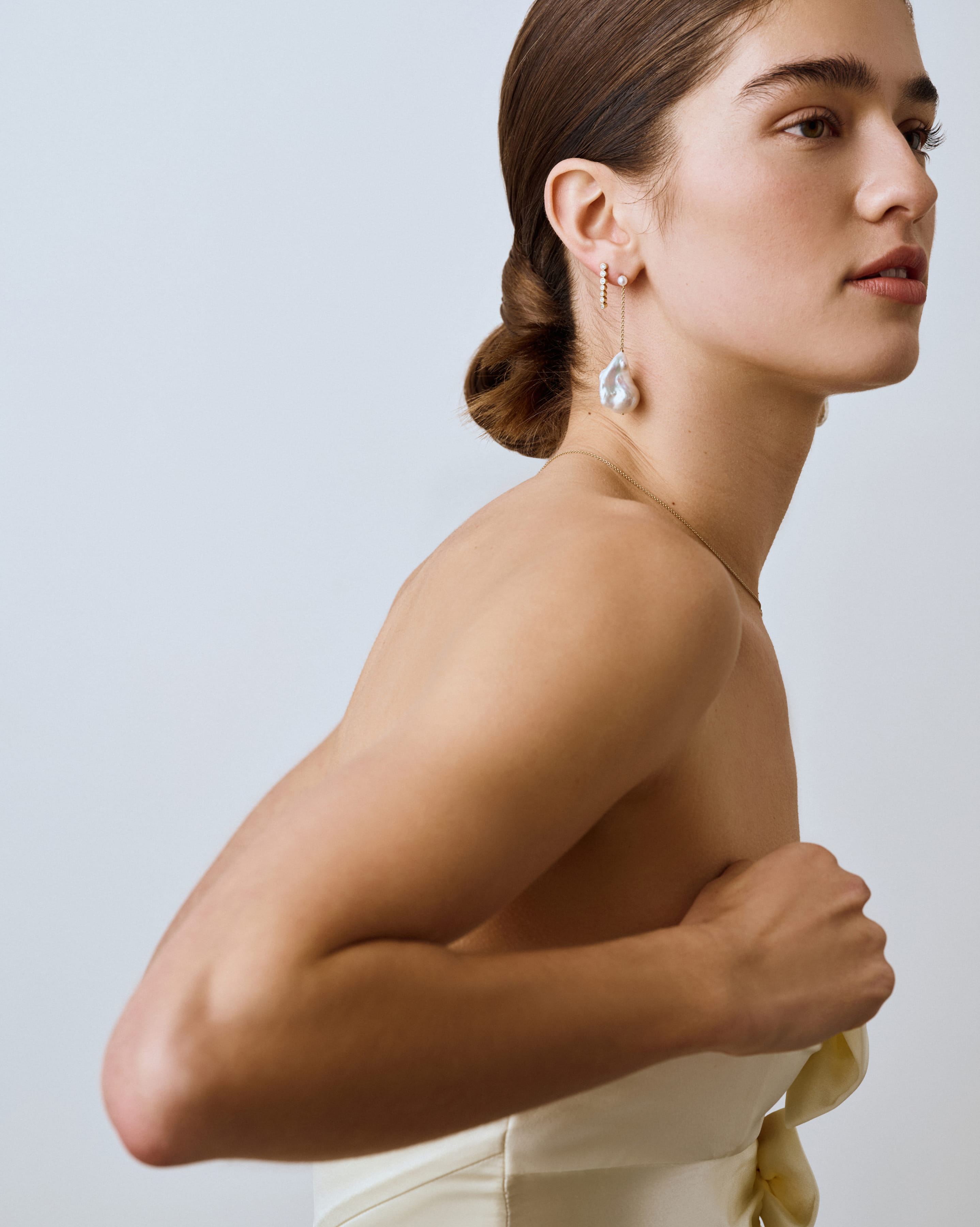 Varese Earrings