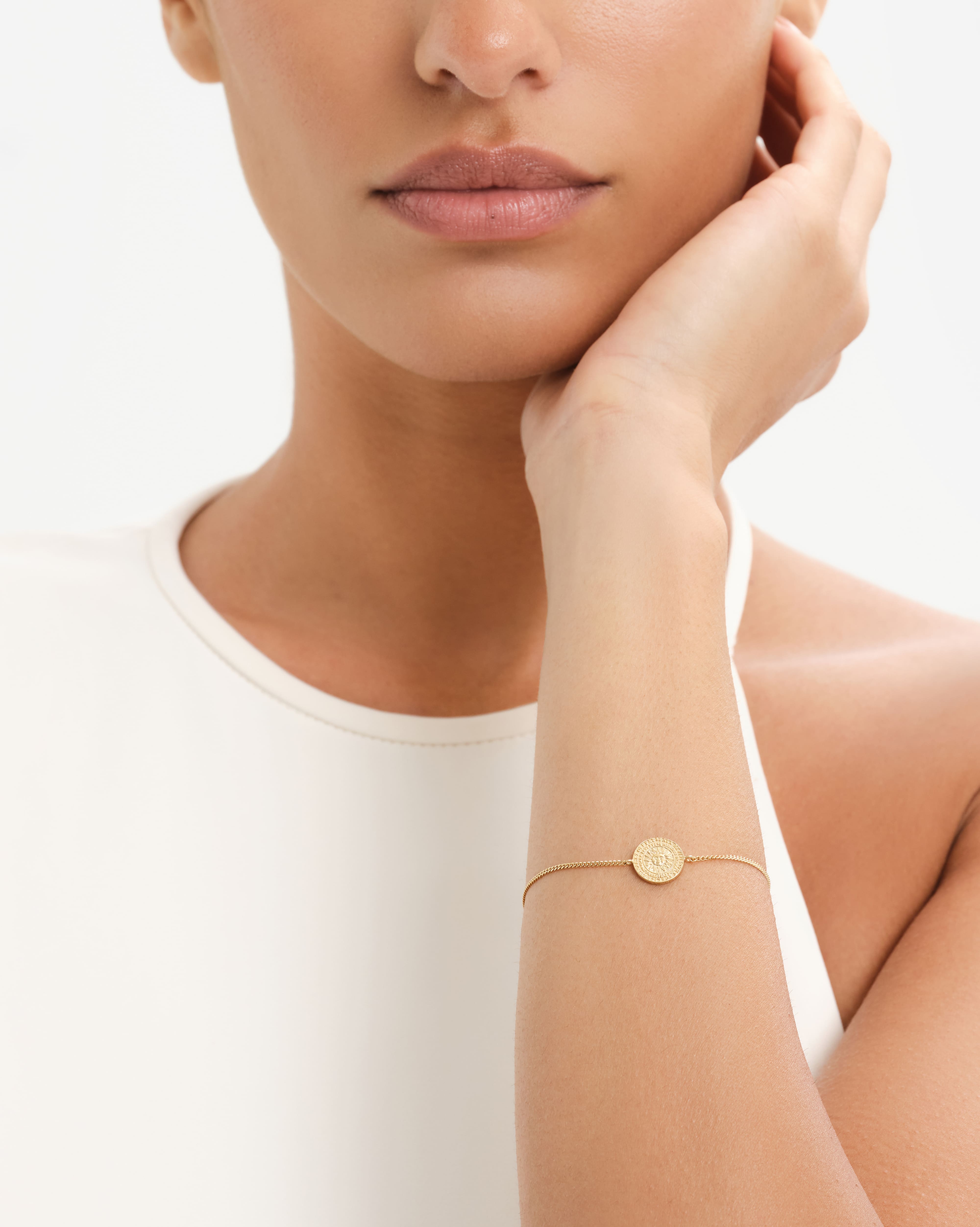 Venice Bracelet