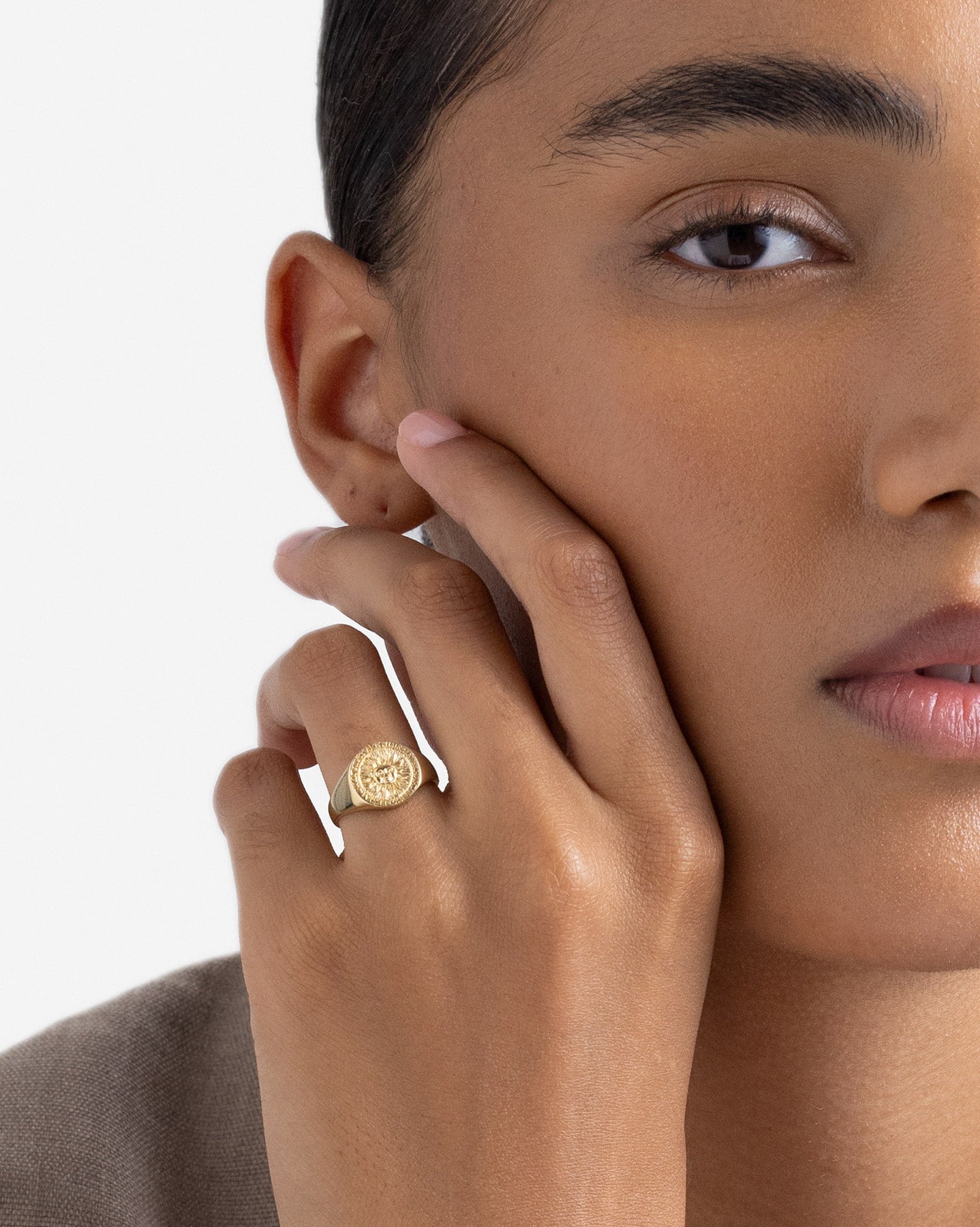 Venice Ring