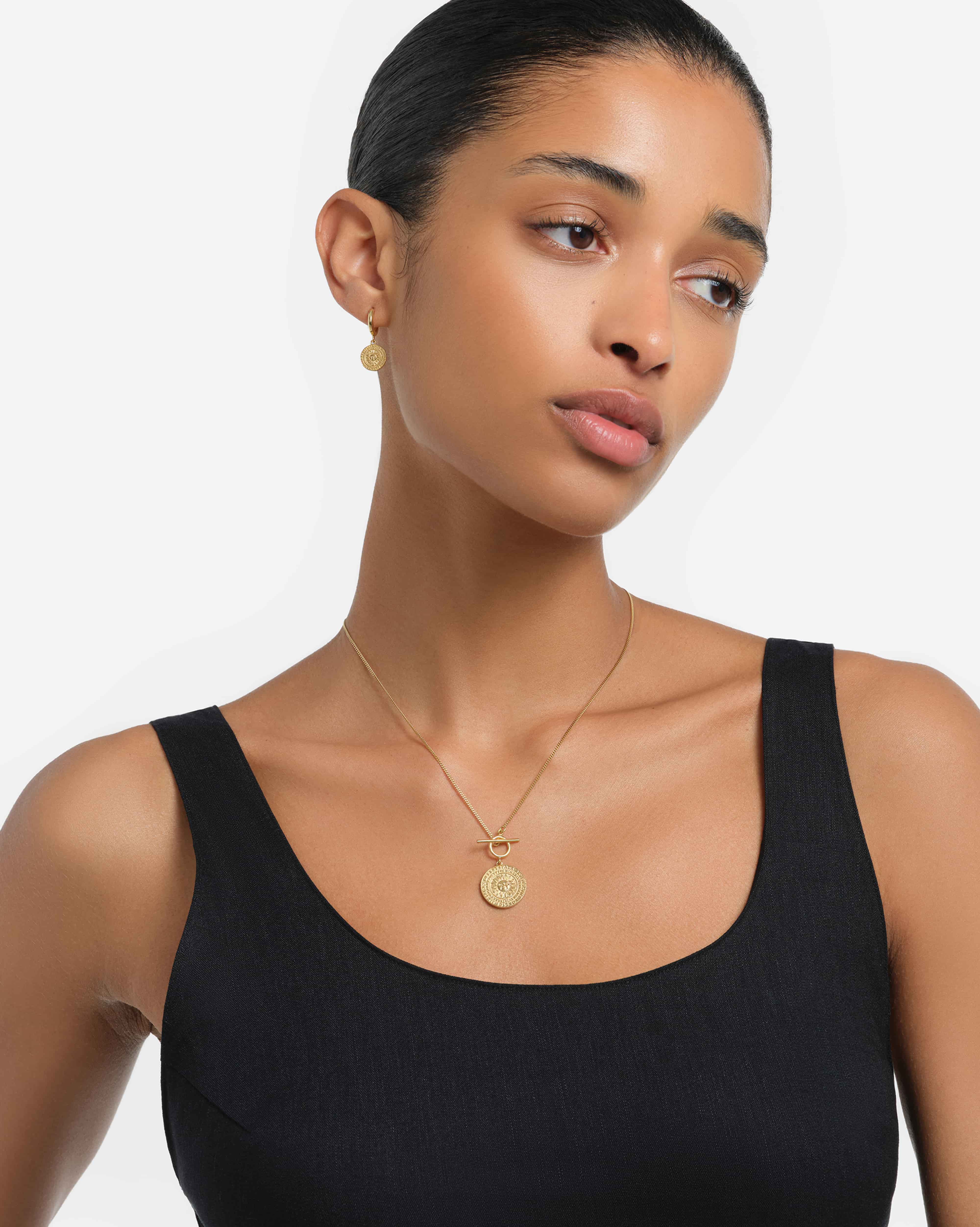 Venice Set