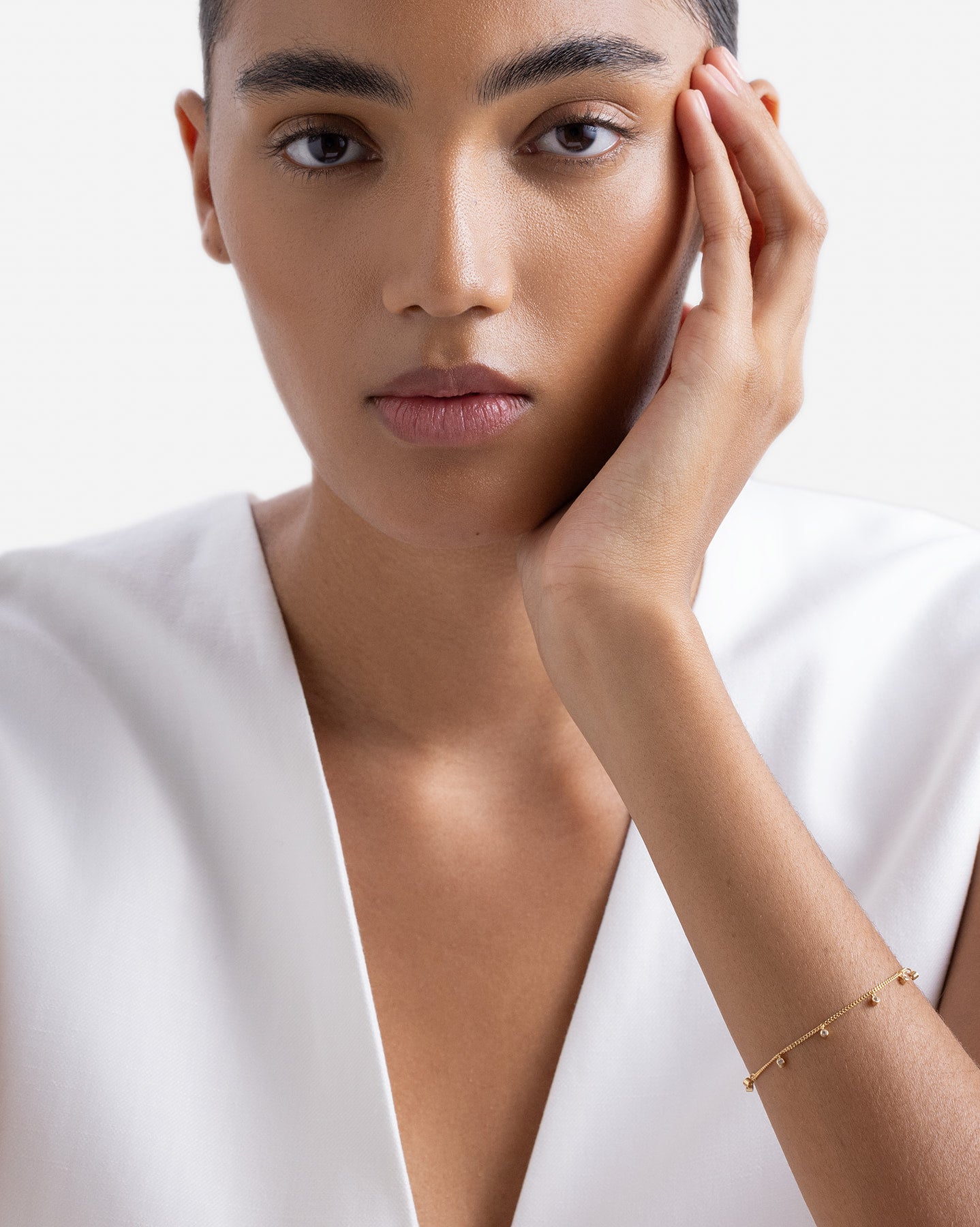 Verdon Bracelet