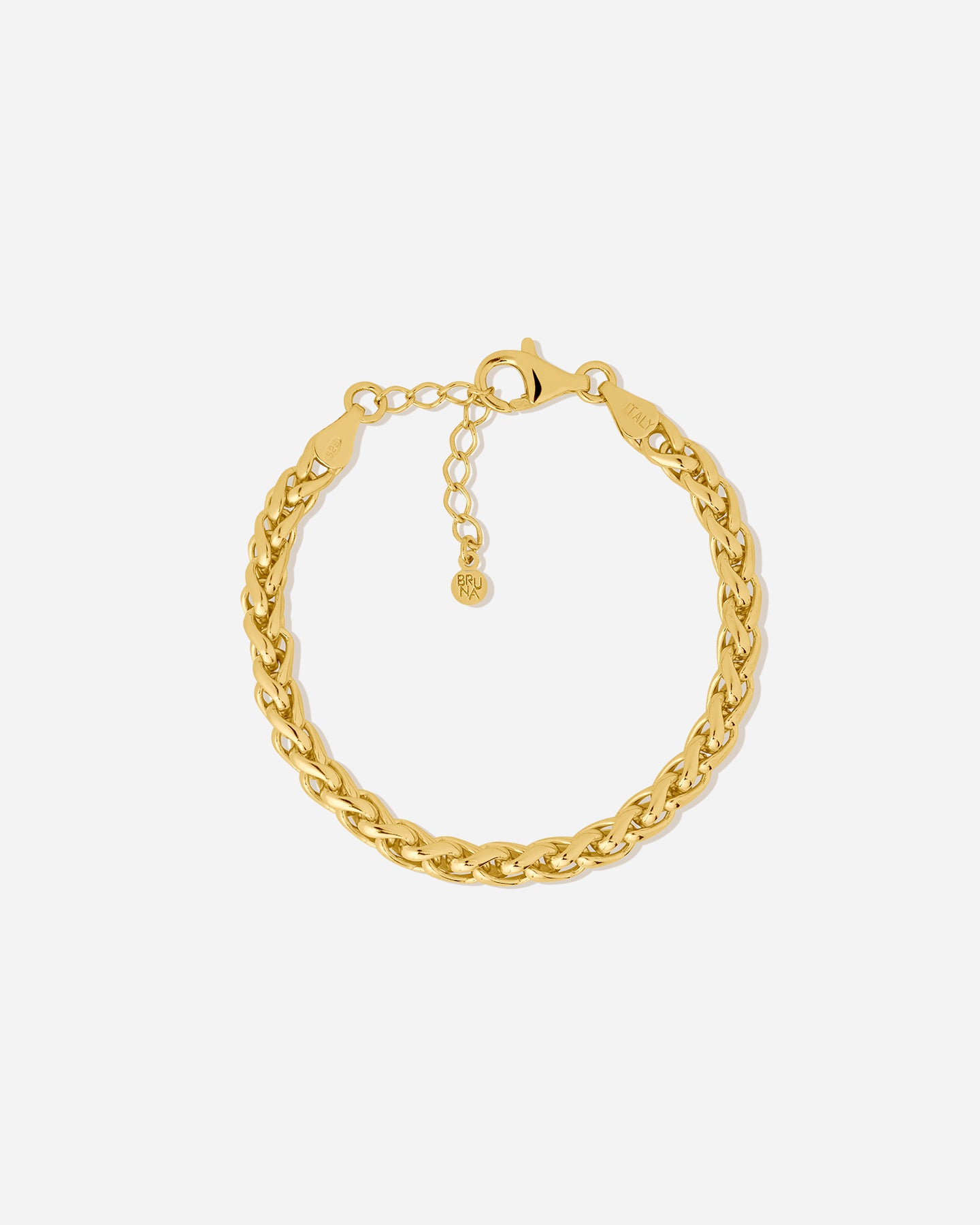 Vernazza Bracelet