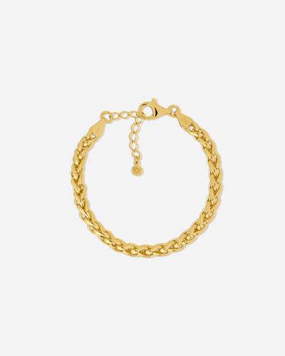 Vernazza Bracelet