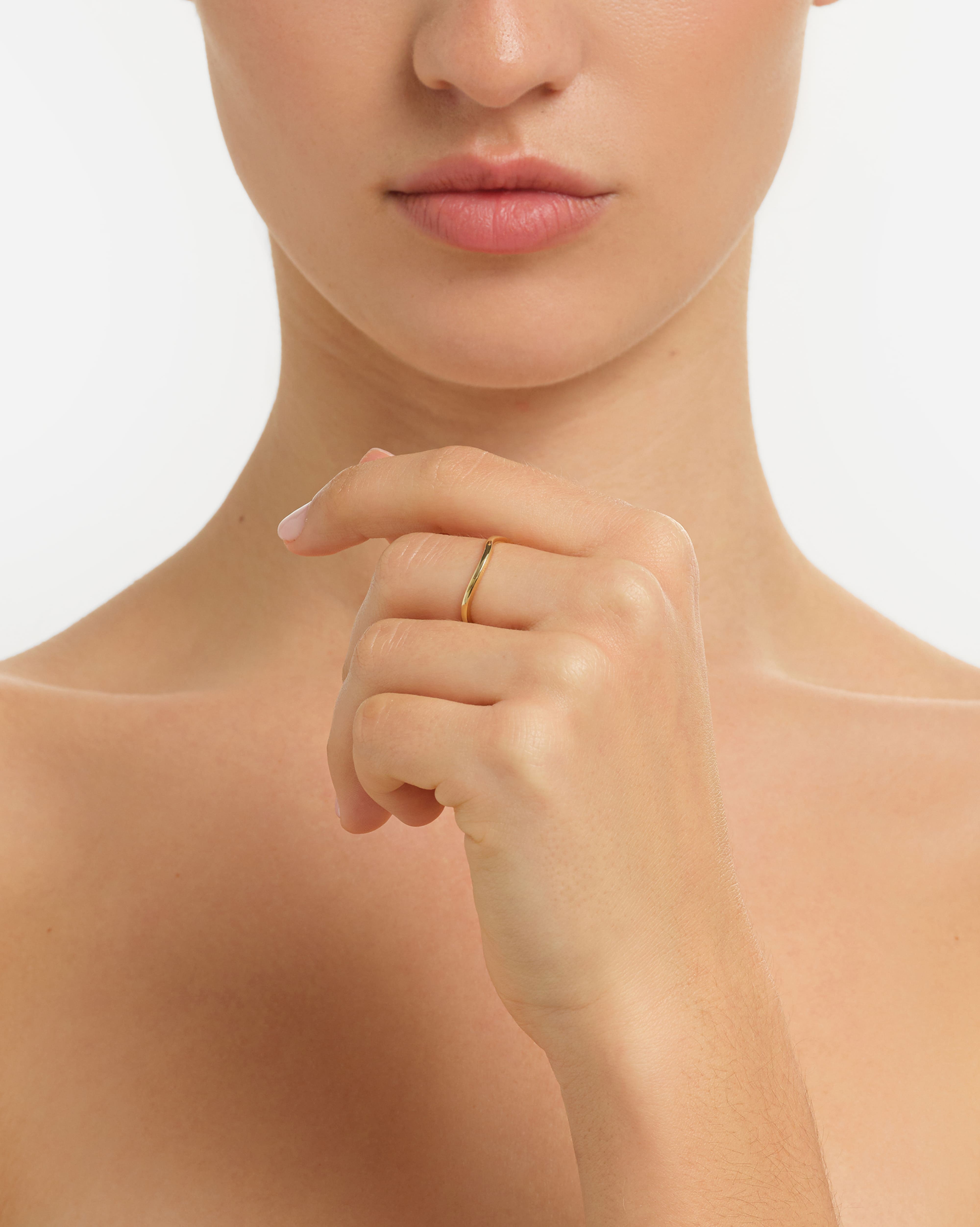 Vero Ring