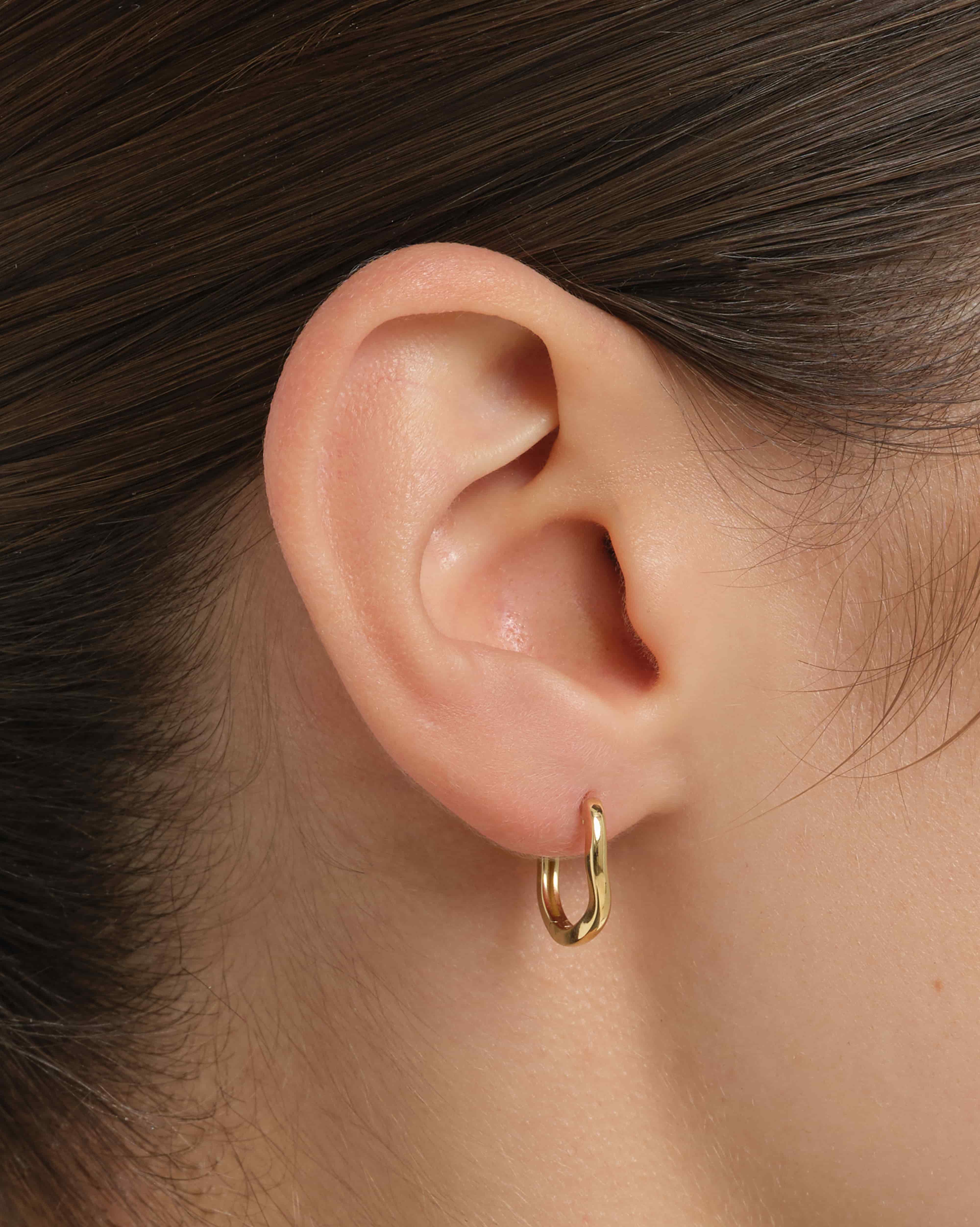 Vero Mini Hoops
