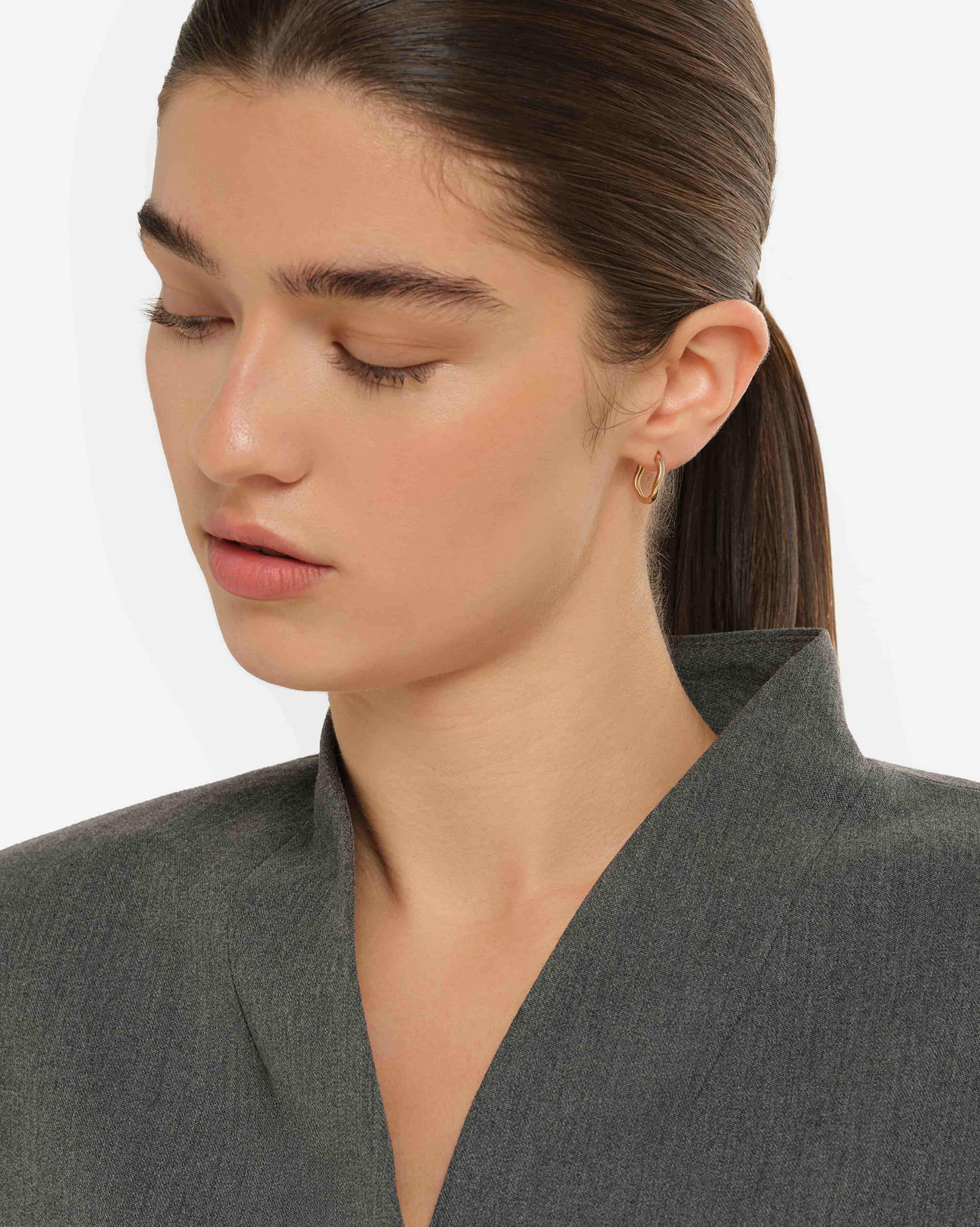 Vero Mini Hoops