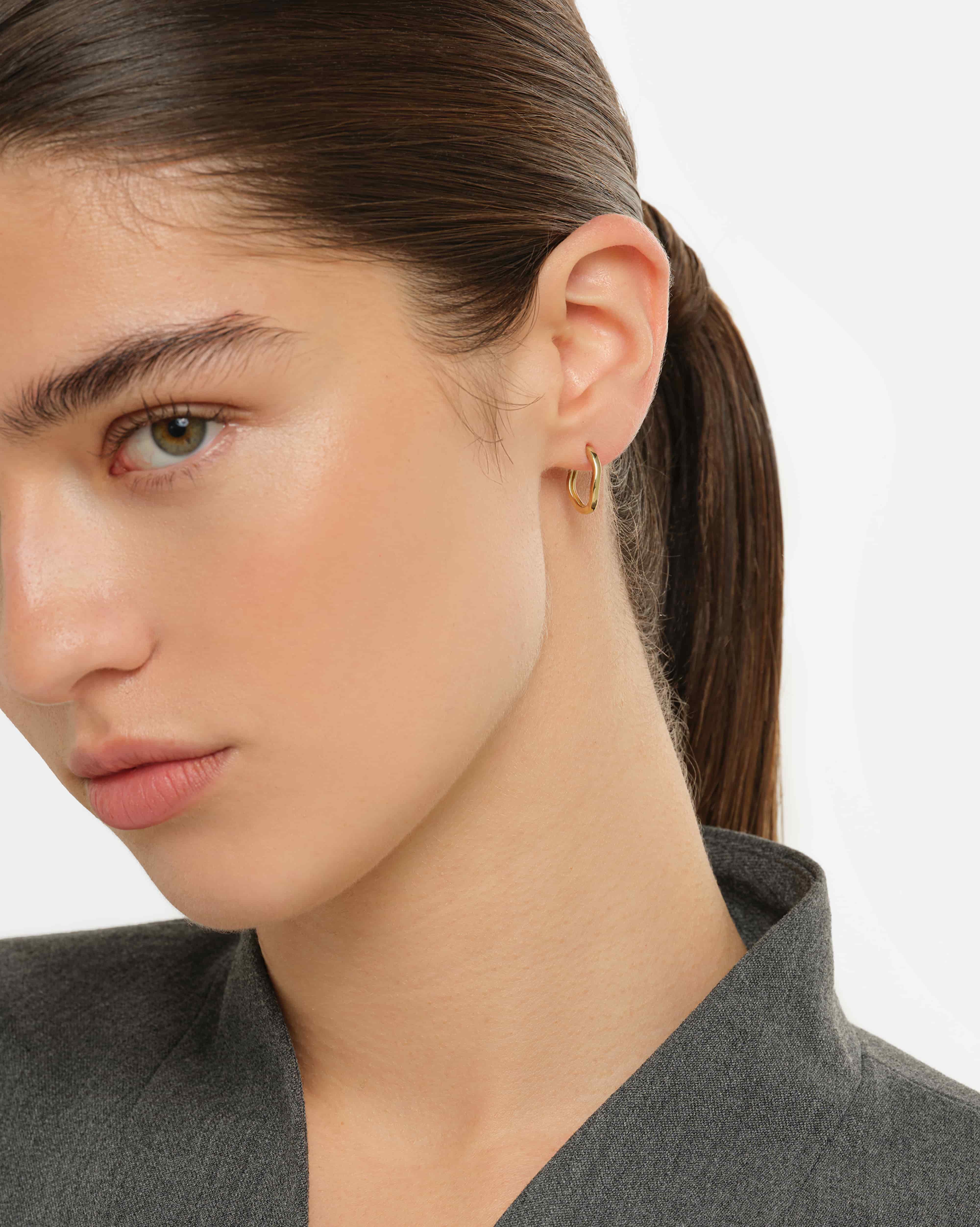 Vero Mini Hoops