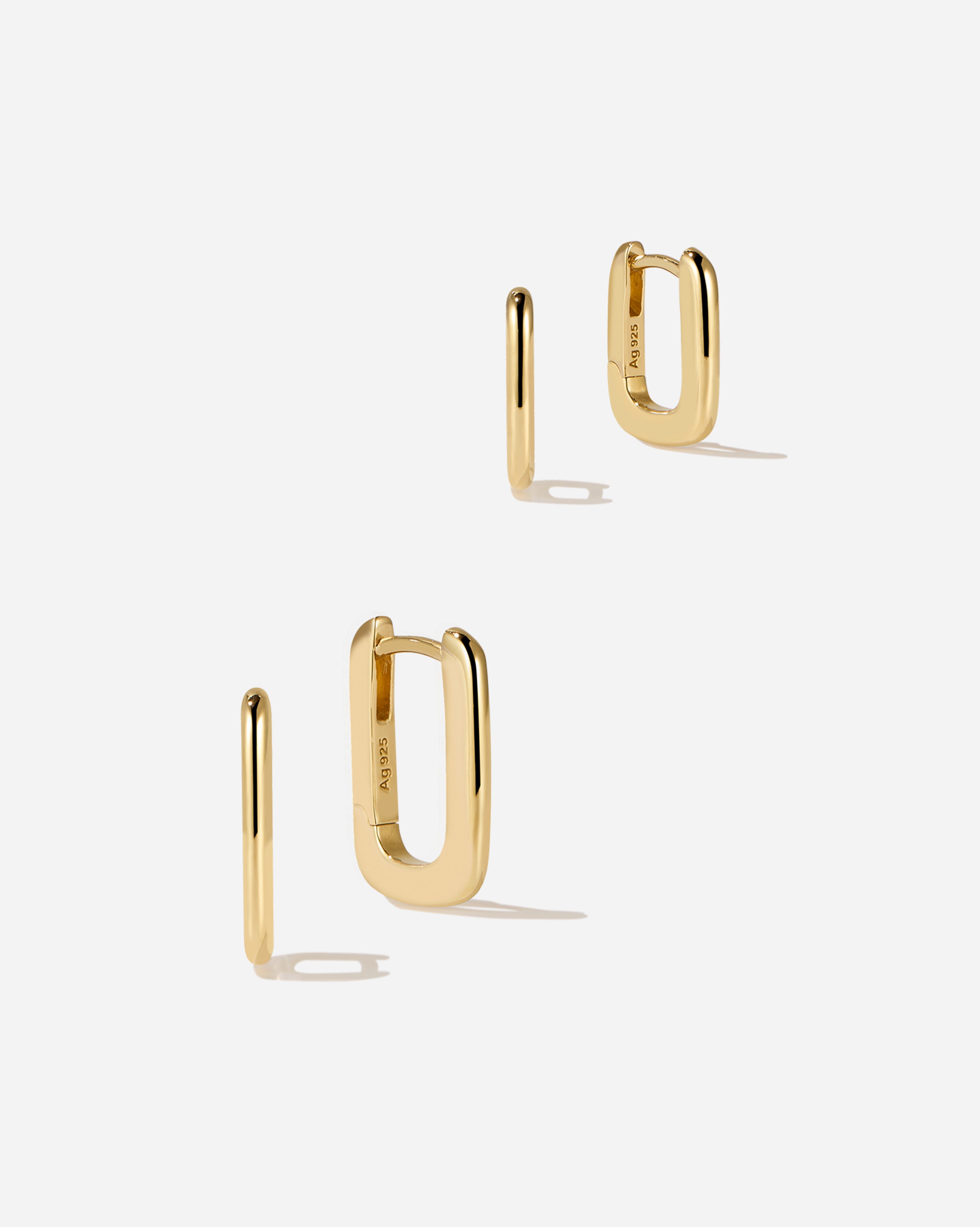 Vicenza Slim Set