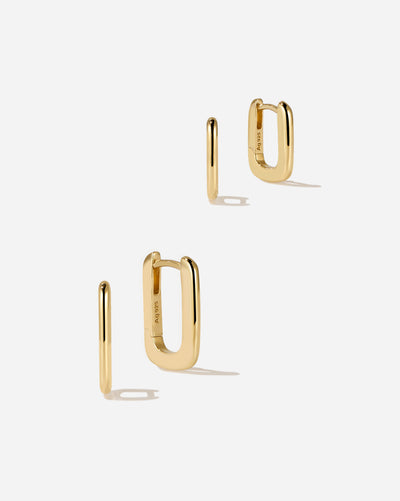 Vicenza Slim Set