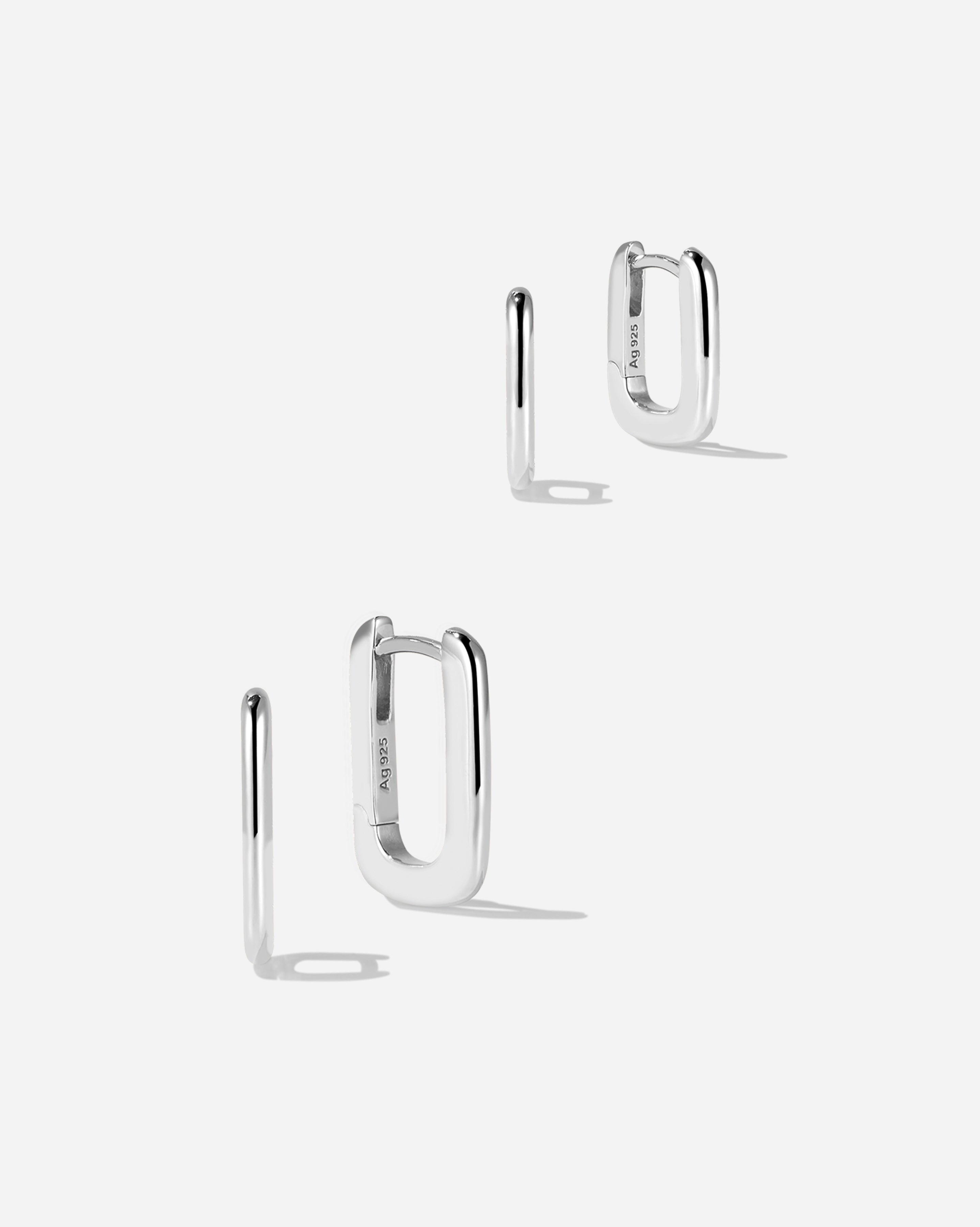 Vicenza Slim Set