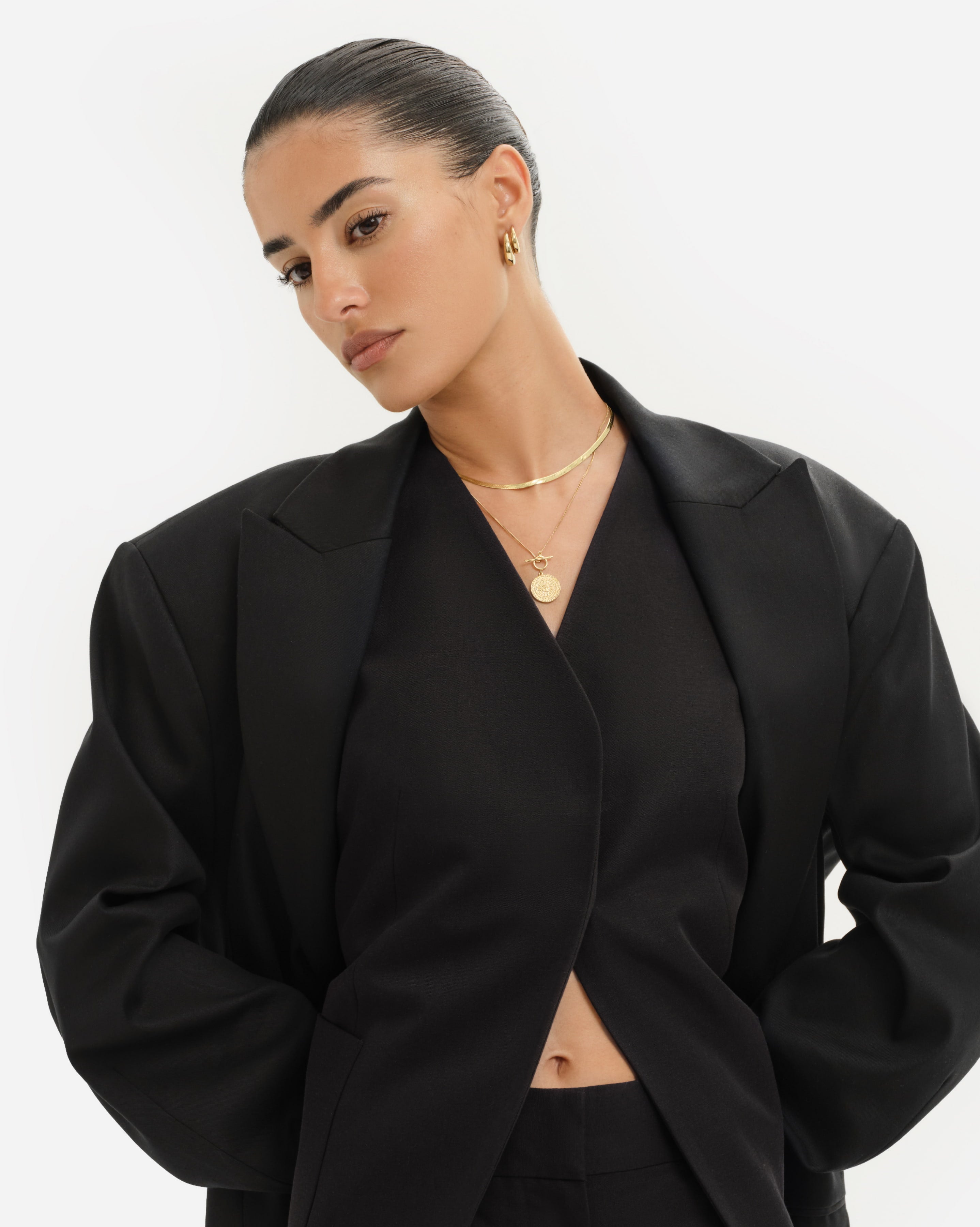 Vici Set