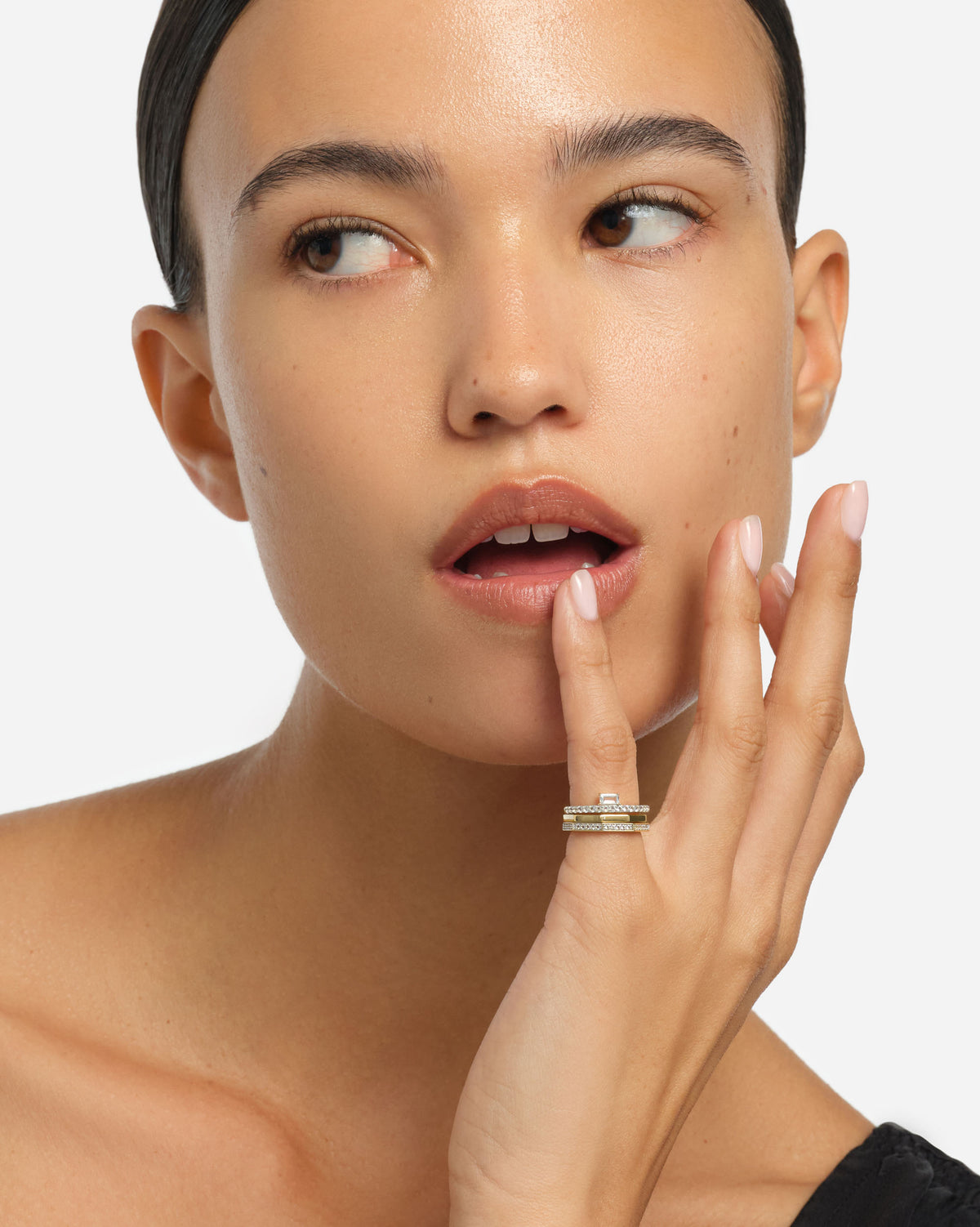 Villese Ring