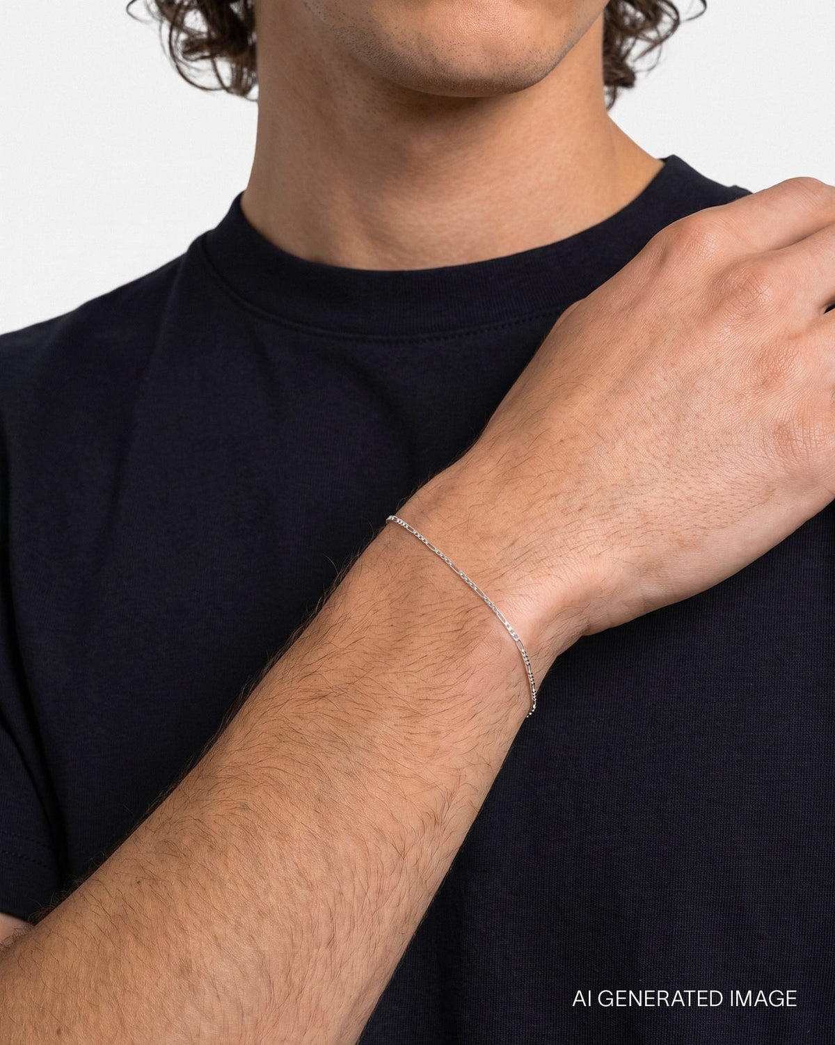 Zollino Bracelet