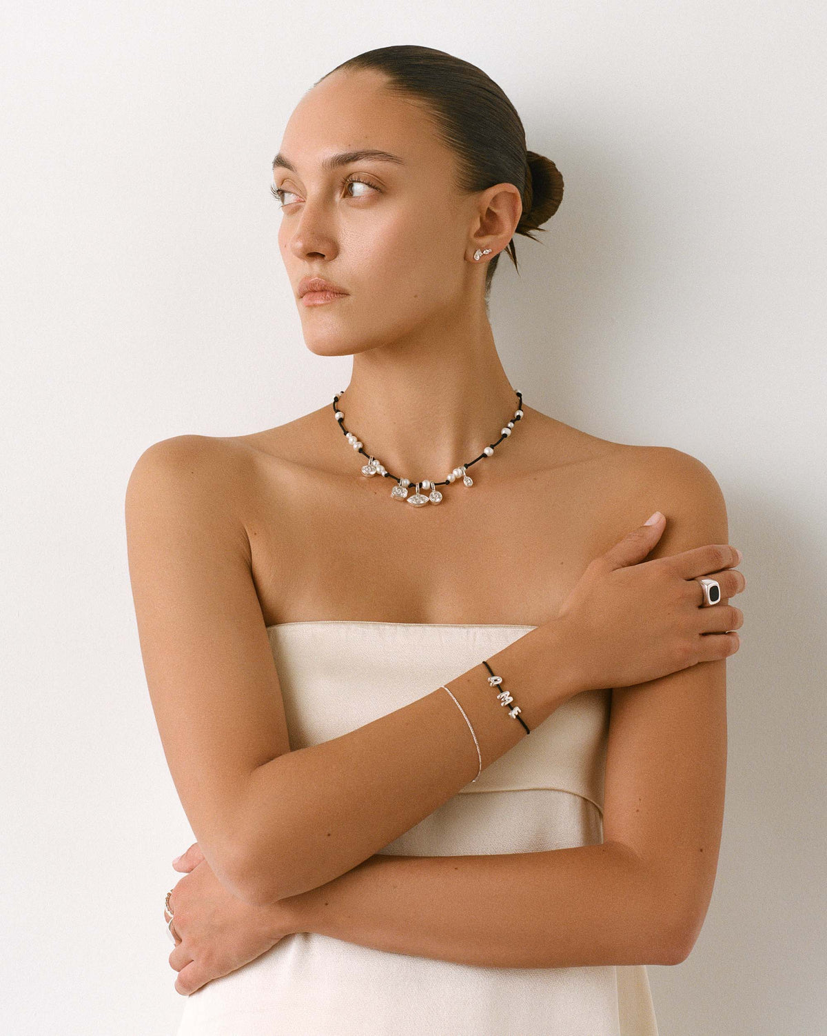 Zollino Bracelet