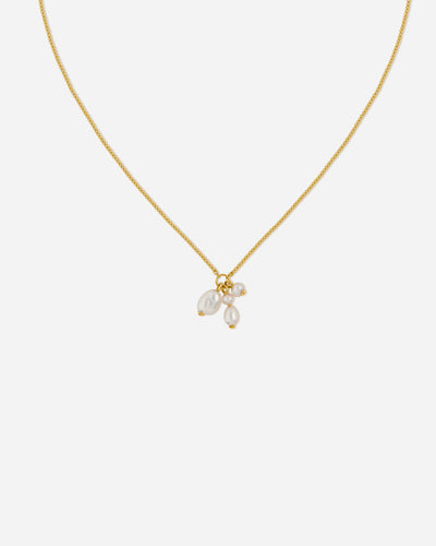 Airelles Necklace