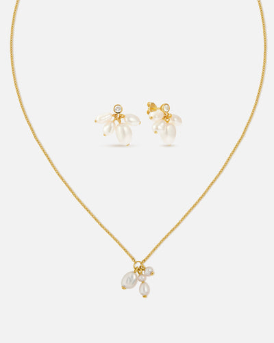 Airelles Set