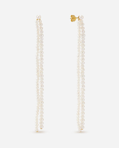 Allegro Earrings