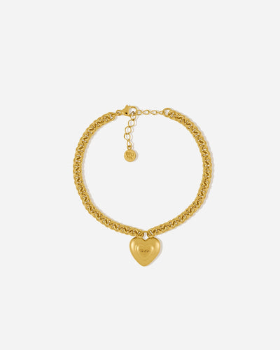 Anjou Bracelet