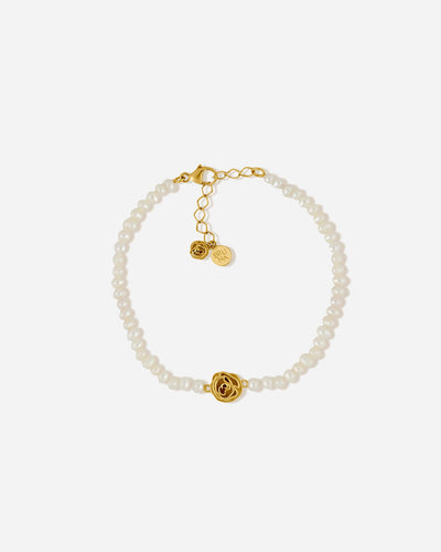 Biarritz Bracelet