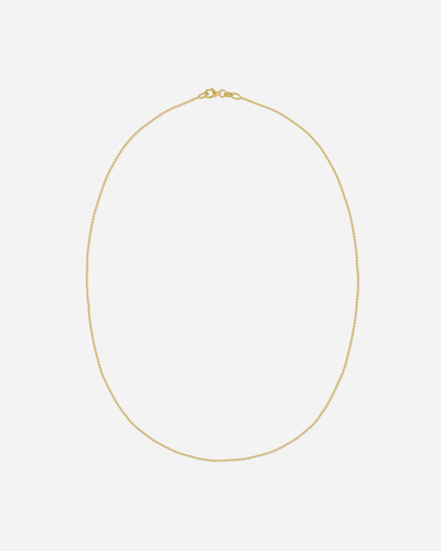 Boscolo Necklace
