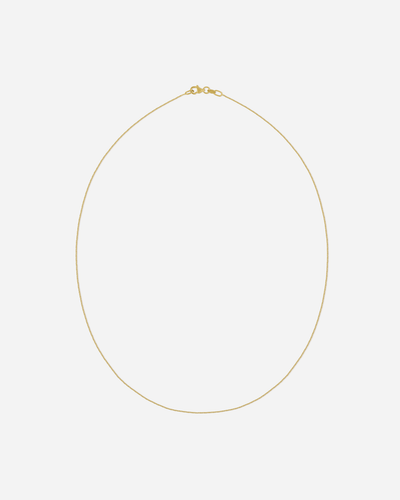 Casita Necklace