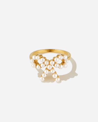 Chéri Ring
