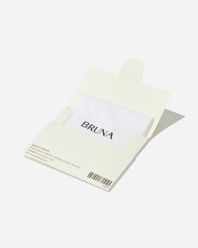 Cleaning Cloth