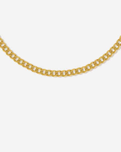 Cortese Necklace