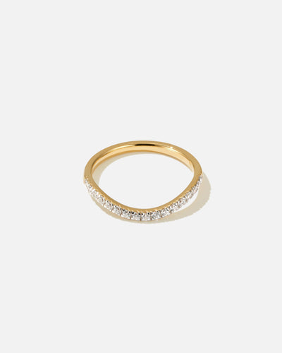 Elba Ring