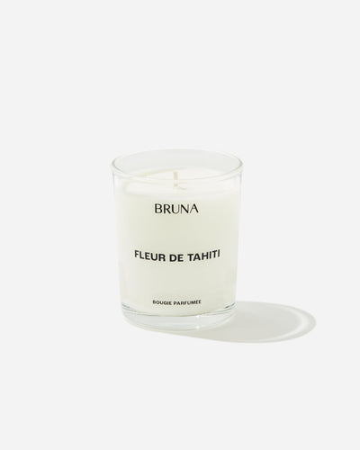 BRUNA Scented Candle 75g