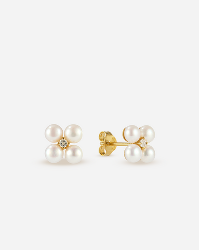 Jardin Studs