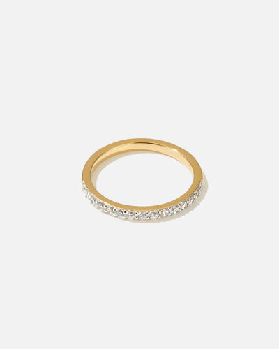 Lecce Ring