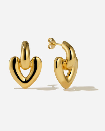 Luce Earrings