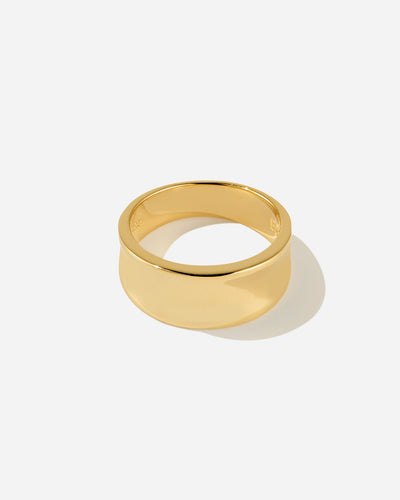 Marconi Ring