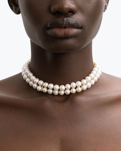 Messina Choker