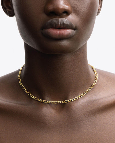 Monte Carlo Choker
