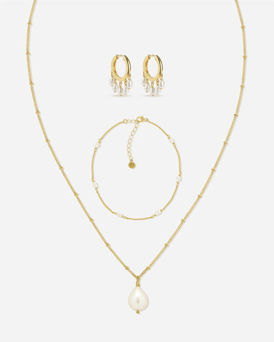 Portofino Set
