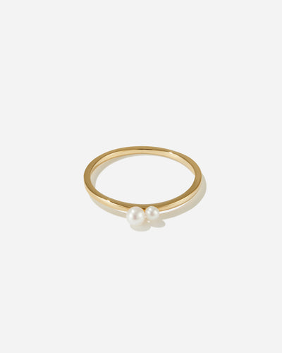 Revel Ring
