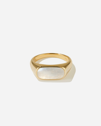 Rhône Ring