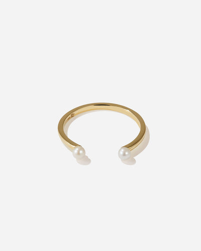 Rivoli Ring