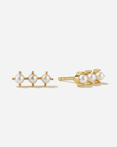 Rochelle Earrings