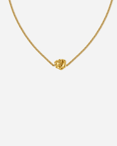 Rose Choker