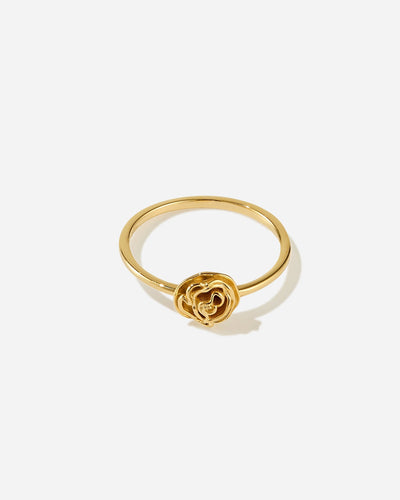 Rose Ring