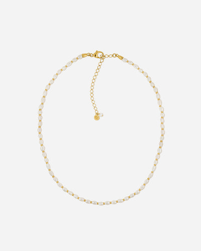 Saint-Jean Choker