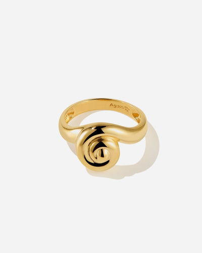 Taranto Ring