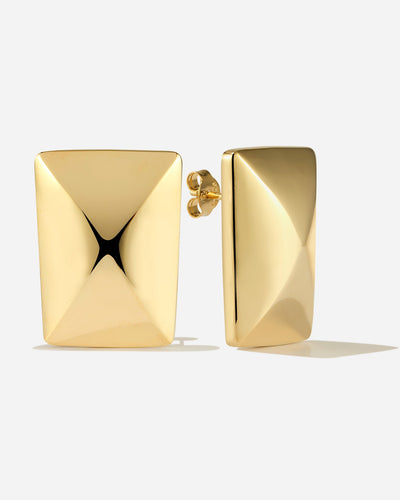 Trevi Earrings